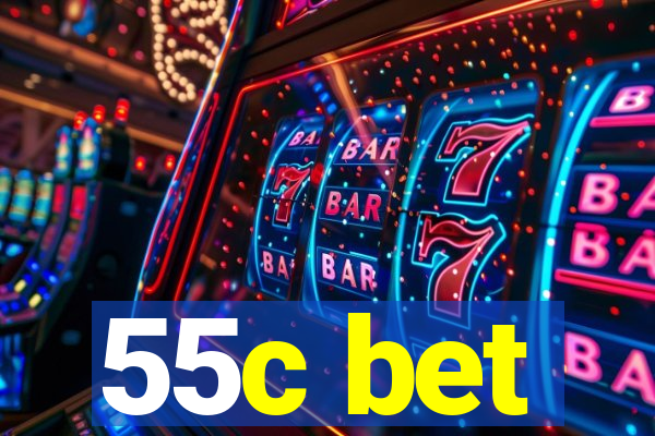 55c bet